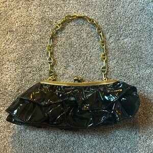 Small Rampage purse